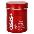 Schwarzkopf BC Bonacure Repair Rescue Trajtim 750 ml
