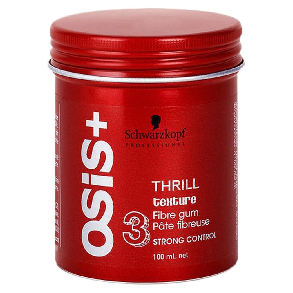 Schwarzkopf BC Bonacure Repair Rescue Trajtim 750 ml