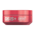 Schwarzkopf Osis+ Mighty Matte Ultra Strong Matte Creme 85ml