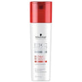 Schwarzkopf Bonacure Repair Rescue Reversilane Spülung 200ml
