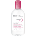 Bioderma Sensibio H2O Mizellenlösung (für empfindliche Haut) 250ml/8.3oz