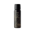 Oribe Dry Texturizing Spray, Madhësi Udhëtimi 2.2 Oz