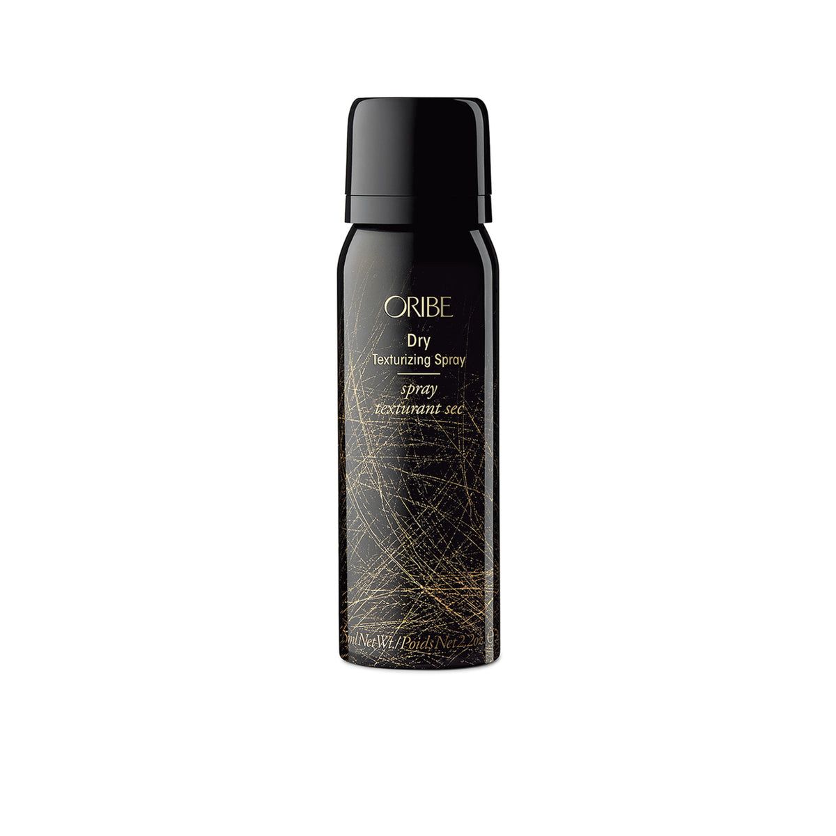 Oribe Dry Texturizing Spray, Madhësi Udhëtimi 2.2 Oz
