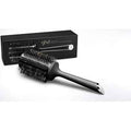 GHD Rundbürste aus Naturborsten Größe 4 55 mm