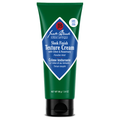 Jack Black Sleek Finish Texturcreme 96 g