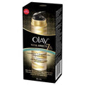Olay SkinCare Total Effects Feuchtigkeitspflege + Serum Duo 40 ml