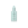 Alterna My Hair My Canvas Any Way Sprej për Teksturë Flokësh - 5 oz