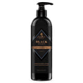 Jack Black Black Reserve Feuchtigkeitsspendende Körperlotion 3 oz