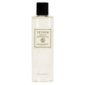 Elizabeth W Vetiver Bade- und Duschgel 236 ml