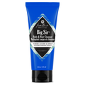 Jack Black Big Sir Körper- & Haarshampoo 3 oz
