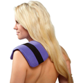 Thermipaq therapeutische Wärme-/Kältepackung zur Schmerzlinderung