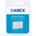 Filtra CPAP Carex për ResMed AirSense 10, AirCurve 10, Seritë S9