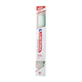 Lactona Hard M 41 Nylon 4-reihige Zahnbürste