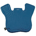 Sunbeam® Renue® XL Wärmepackung – Lakeshore Blue
