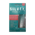 Silvex Be Smart Get Prepared Wundgel