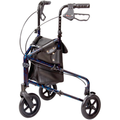 Carex Trio Rollator