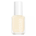 Essie Nagellack Frühlingskollektion 2022
