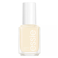 Essie Nagellack Frühlingskollektion 2022