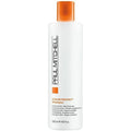 Paul Mitchell Color Protect Shampo Ditore 500ml