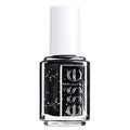 Manikyr Essie #3019 Belugaria 13.6 ml - Koleksioni i Mbushur