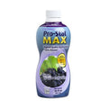 PRO-STAT MAX Suplement Proteine i Lëngshëm i Koncentruar, Kupa 1 oz me Dozë të Vetme (Kuti me 96)