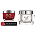 Olay Regenerist Whip Cr 50ml LSF25