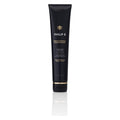 Philip B. White Truffle Nährende und Pflegende Creme 177 ml