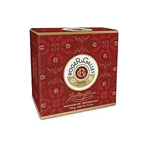 Roger & Gallet Bois d'Orange Seife 100 g