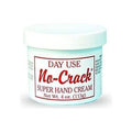 Dumont No-Crack Super Handcreme 113g