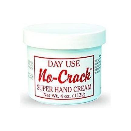 Dumont No-Crack Super Handcreme 113g