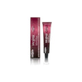 L'Oreal Professionnel Majirel permanente Cremehaarfarbe 5.35 5GRv