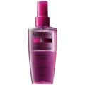 Kerastase Reflection Chroma Cristal Glanz-Perfektionierendes Spray 125ml