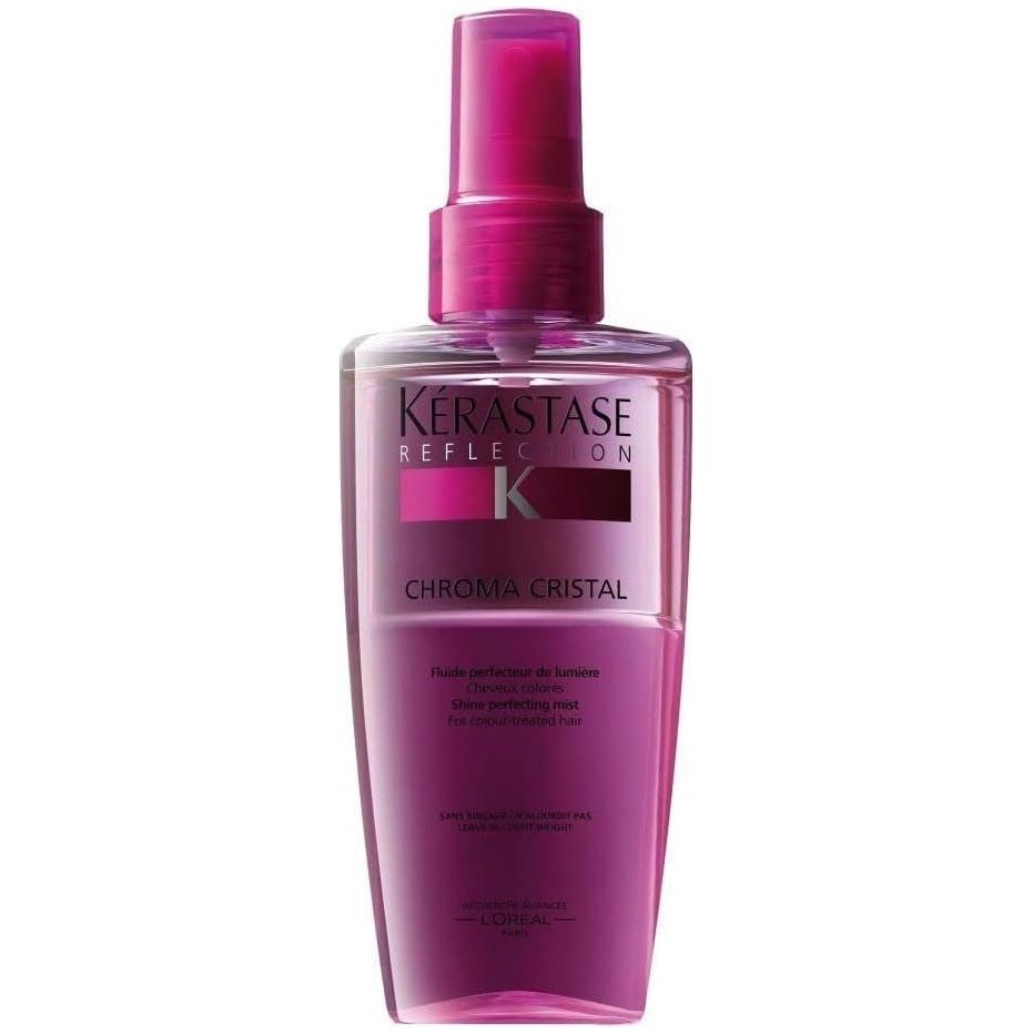 Kerastase Reflection Chroma Cristal Glanz-Perfektionierendes Spray 125ml