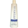 Shampo Rejuvenol Brazilian Keratin Pas Trajtimit 10 fl oz
