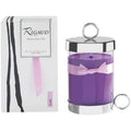 Rigaud Kerze Lilas Groß