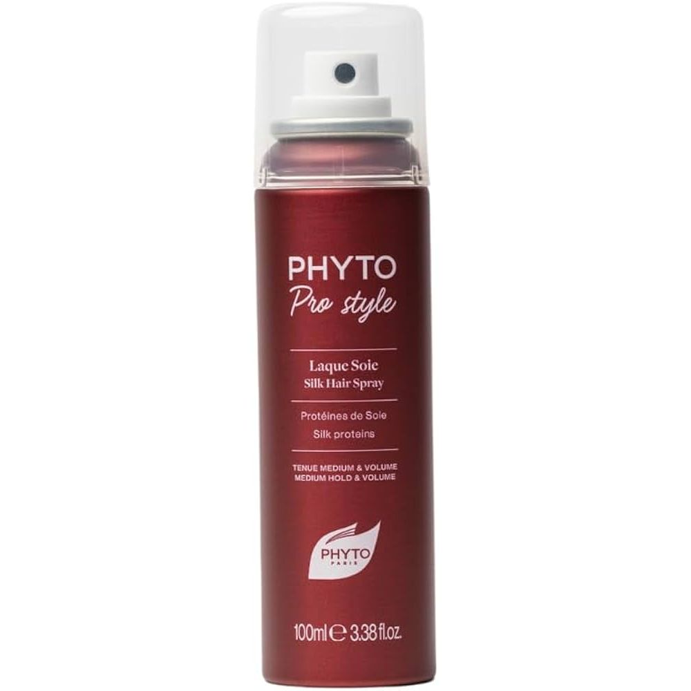 PHYTO PARIS Pro Style Seidenspray – 100ml