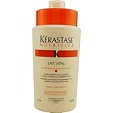 Kérastase Nutritive Lait Vital 750 ml