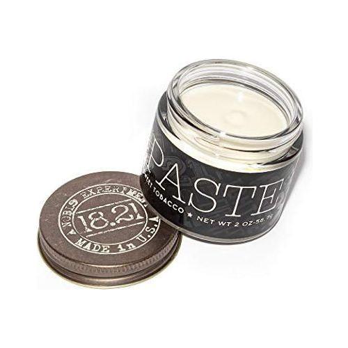 18.21 Man Made Paste, 56 g