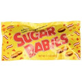 Charms Sugar Babies Beutel 24 Stk.
