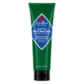 Jack Black Leave-In Haar- und Bartbalsam 5 oz