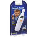 Veridian Healthcare Mini Temple Touch Digitalthermometer
