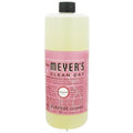 Mrs. Meyer's Clean Day Allzweckreiniger mit Rosmarinduft, 946 ml