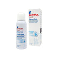 Gehwol Med Express Schaum 125 ml