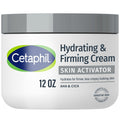 Cetaphil Skin Activator Feuchtigkeitsspendende & Straffende Creme 12 Oz