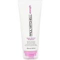 Paul Mitchell Super Strong Treatment 193 g