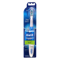 Furçë dhëmbësh manuale Oral-B Pro-Health Superior Clean, e butë