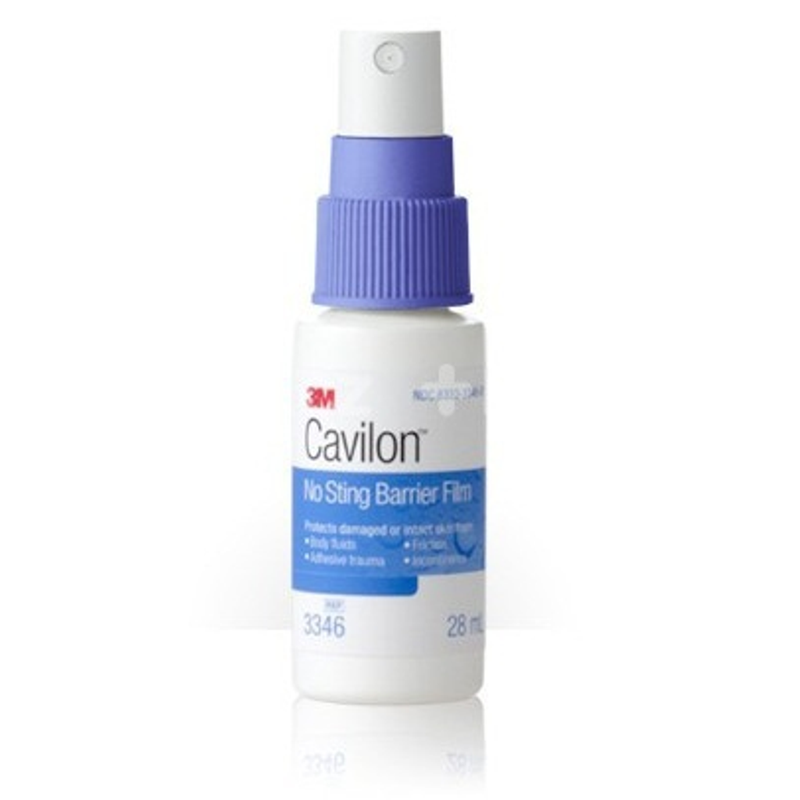 Cavilon Schutzspray, 3346E