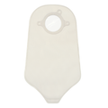 Convatec Surfit Natura Sistem Urostomie 2-Pjesësh 25 cm Gjatësi i Drenueshëm