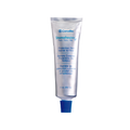 Stomahesive Hautschutz-Barriere-Füllpaste 56 g