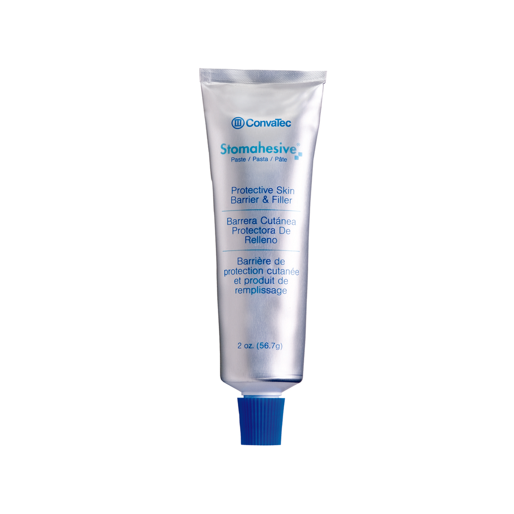 Stomahesive Hautschutz-Barriere-Füllpaste 56 g